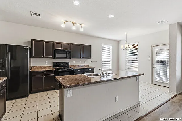 1508 Gateshead Dr — Photo 13