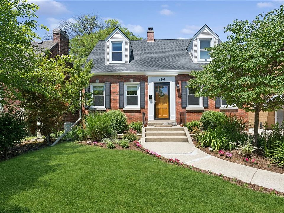 1st image of 496 Longcommon Rd
