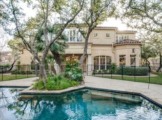 6 Westelm Point, San Antonio, TX 78230