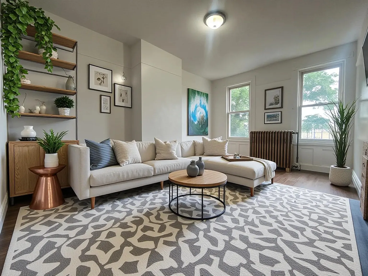 120 Norwood Avenue — Photo 3