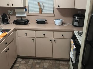 1465 SW 131st Ave, Miami, FL 33184