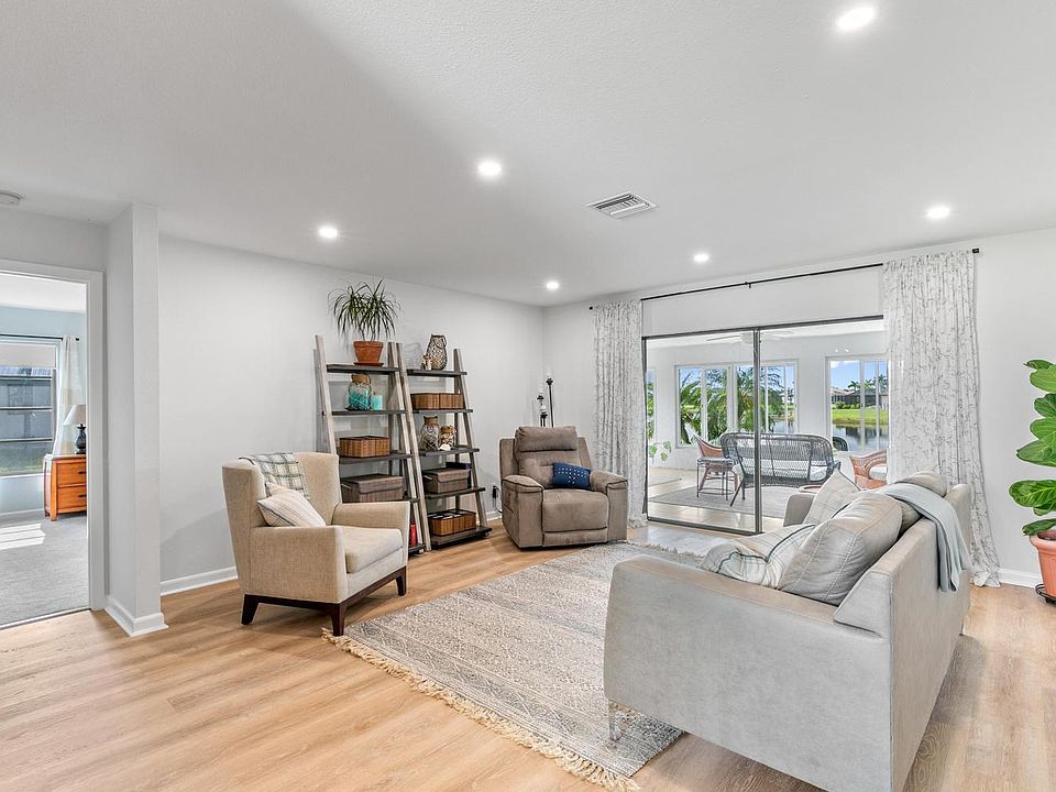 24303 Contra Costa Ln, Punta Gorda, FL 33955 MLS 2230607 Zillow