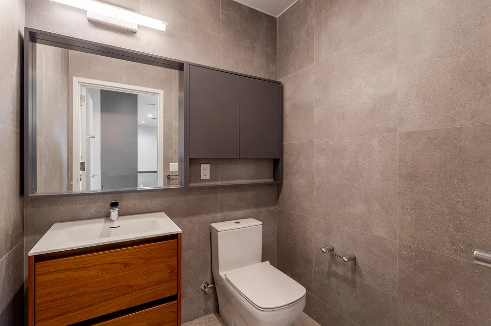 515 East 86th Street — Photo 4
