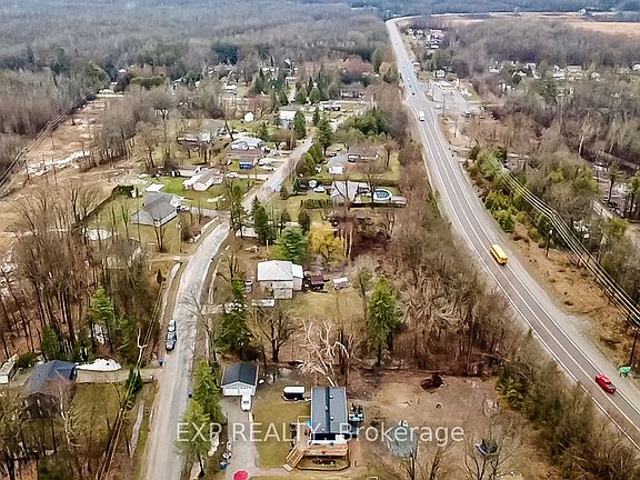4th image of 39 Becketts Side Rd