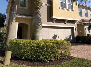 3753 Tilbor Cir, Fort Myers, FL 33916