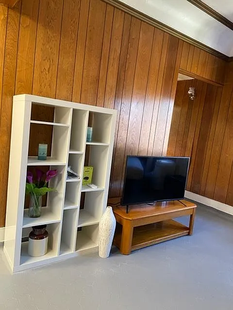 1109 Wanda St — Photo 3