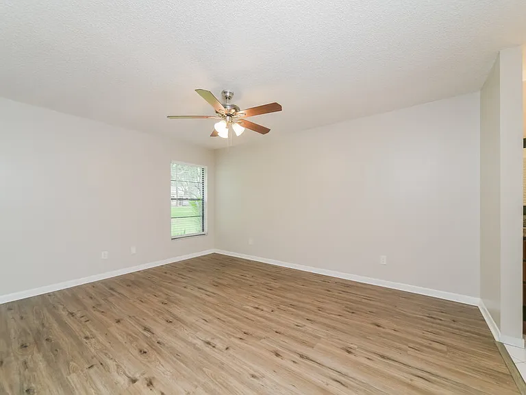 703 Drywood Ave — Photo 10