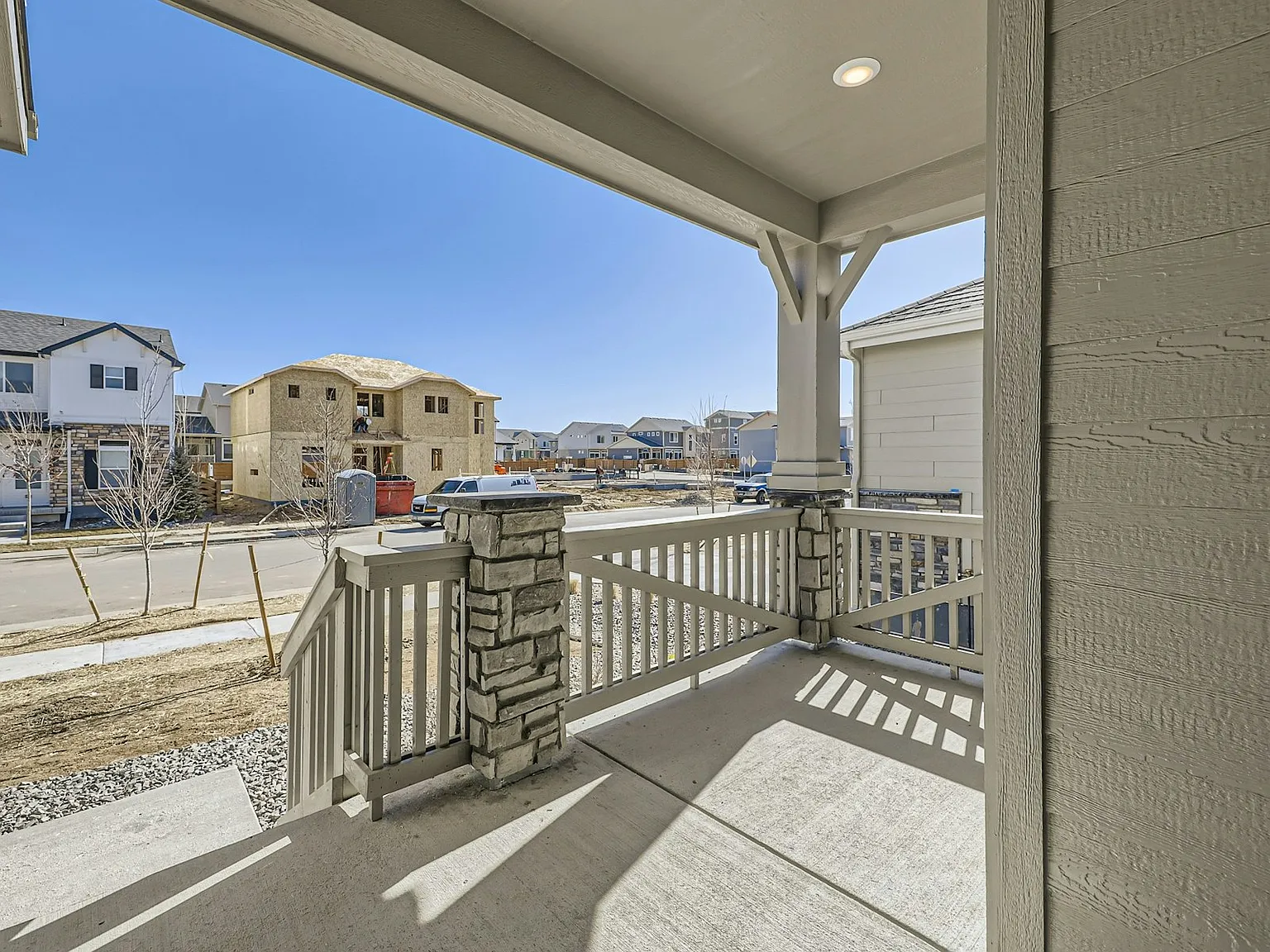 10221 Wheeling Street — Photo 4