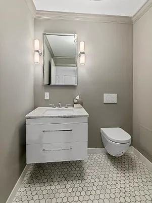 Rented by William J Farmer Inc | media 20