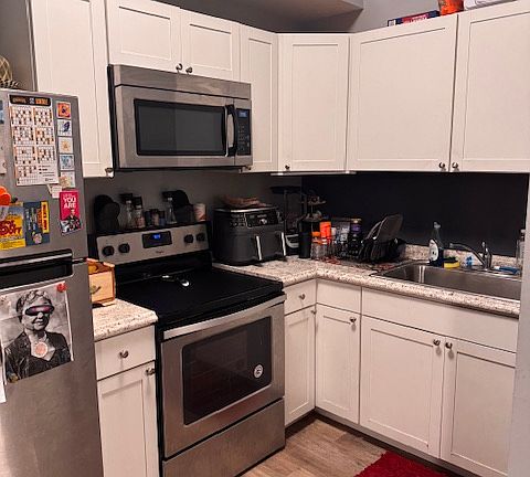 3rd image of 12 N Main St