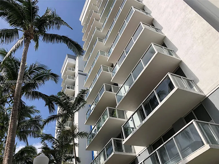5099 NW 7th Street 3 #TS — Photo 44