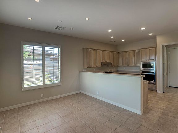 5th image of 7498 E Visao Dr