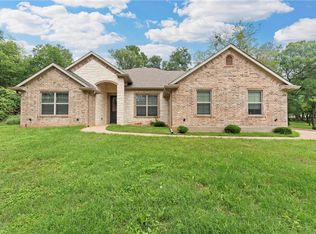 106 Quail Crk, Waco, TX 76705