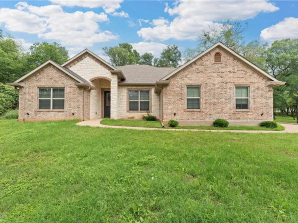 106 Quail Crk, Waco, TX 76705