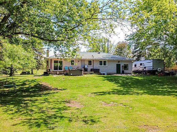 4th image of 7906 Main Rd