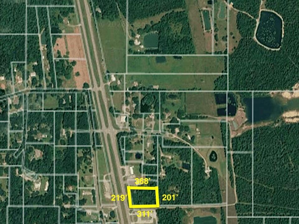 2nd image of 19506 Highway 63