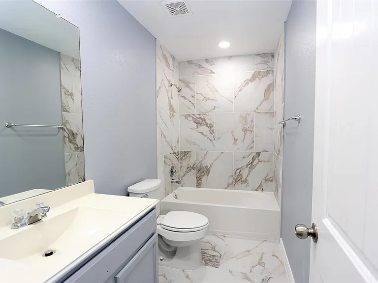 9218 Mission Arbor Ln — Photo 23