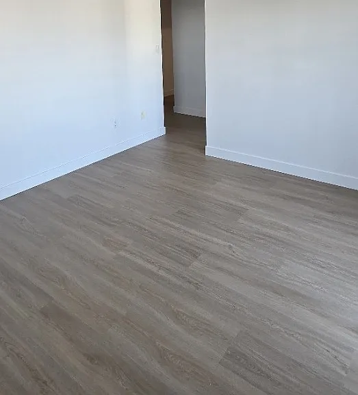 5677 Royal Oak Ave #309 — Photo 7