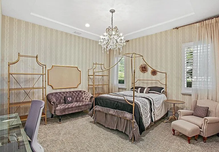 10372 Kensington Shore Dr — Photo 20
