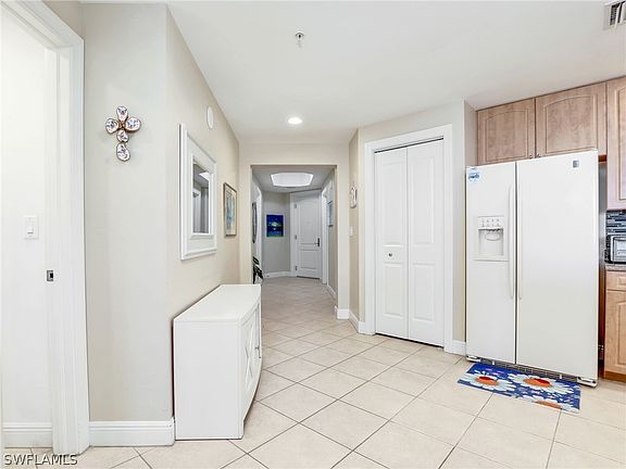 5th image of 5781 Cape Harbour Dr APT 507