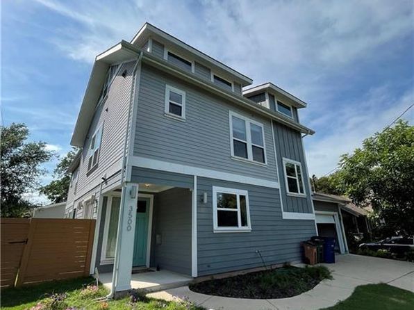 3500 Robinson Ave #3500