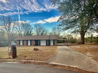 2249 Gennings Ct, Columbus, GA 31907