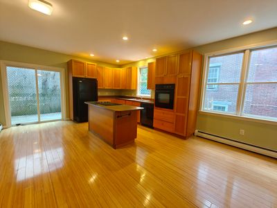 52 Maple Street, Portland, ME, 04101