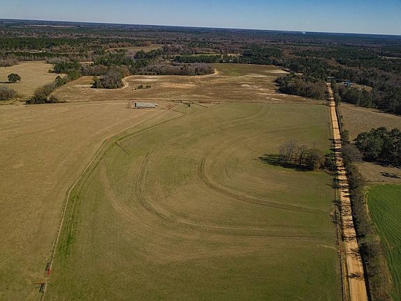5th image of 0 Rebecca Waterloo Hwy