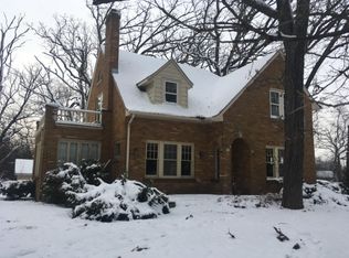 7616 Cooper Rd, Kenosha, WI 53142