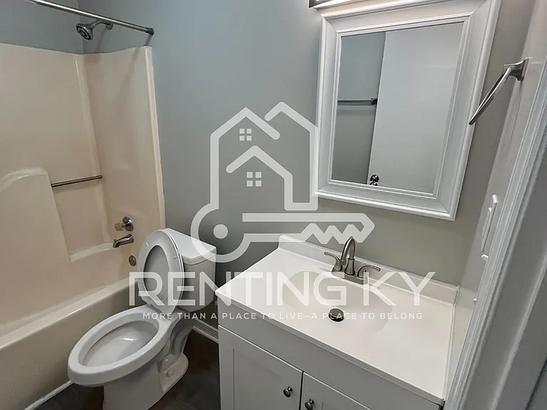 1661 Foxhaven Dr — Photo 9