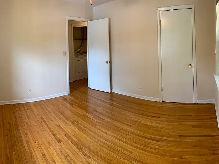 3339 Old Montgomery Hwy #C — Photo 54
