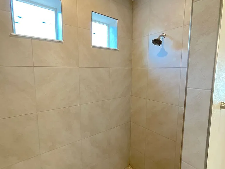 6706 Golden Briar Ln — Photo 23