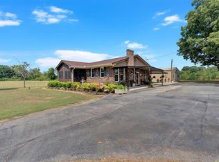 1064 6th Street Rd, Cedartown, GA 30125