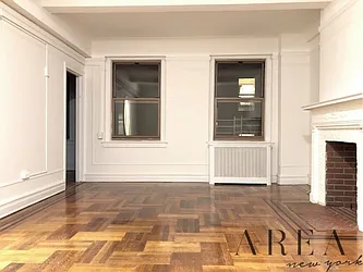 Rented by Ian Alexander Realty Group LLC