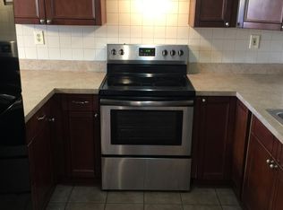 569 Washington St APT 102, Quincy, MA 02169