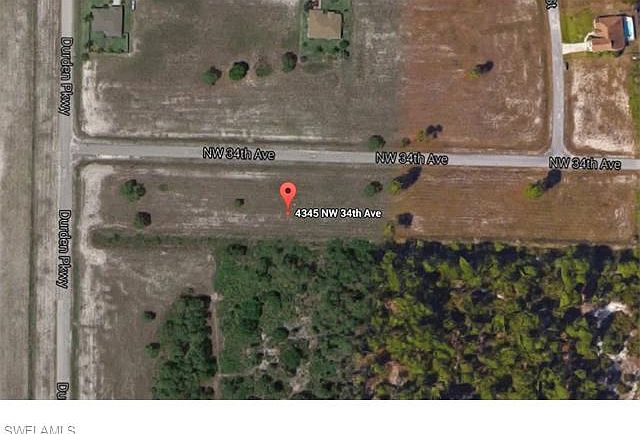 2nd image of 4345 NW 34th Ave
