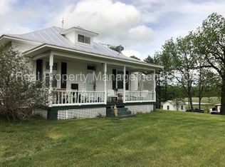 48 Spotted Tavern Rd, Fredericksburg, VA 22406