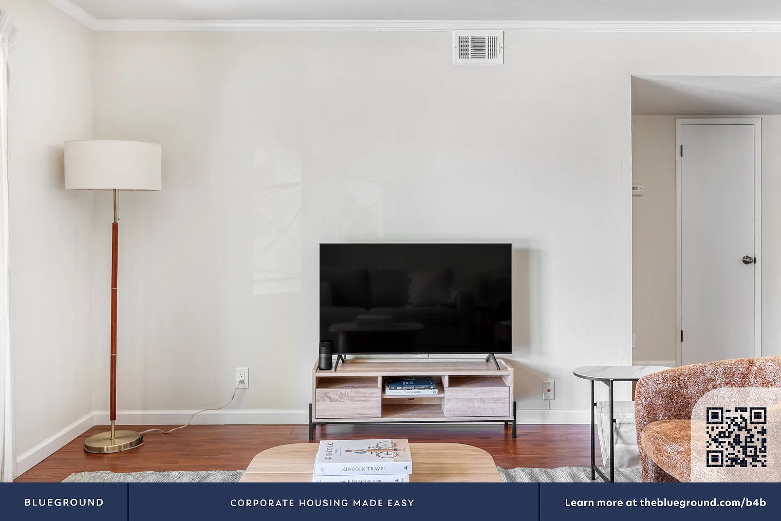 2 bed, 2.0 bath, 1020 sqft, $5,730 — Photo 4