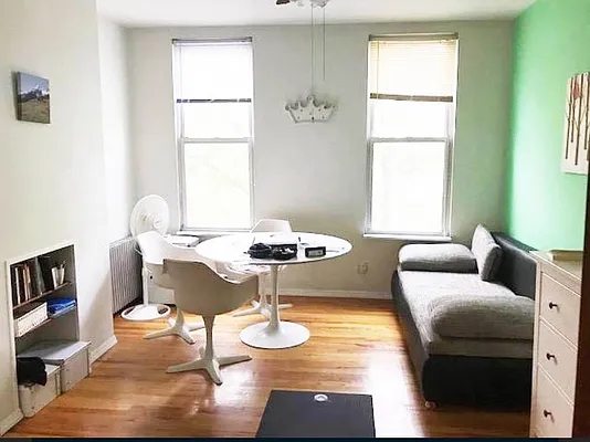 Rented by Ulas Real Estates Inc | media 15