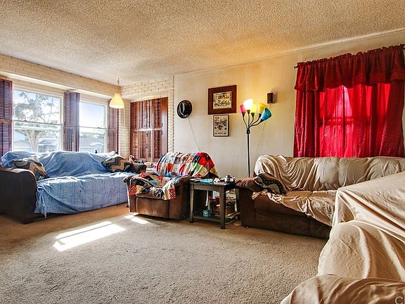 2nd image of 21002 Harvest Ave