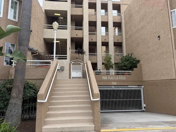 3969 Mahaila Ave Unit 106, San Diego, CA 92122