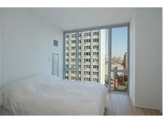 Rented by Douglas Elliman | media 26