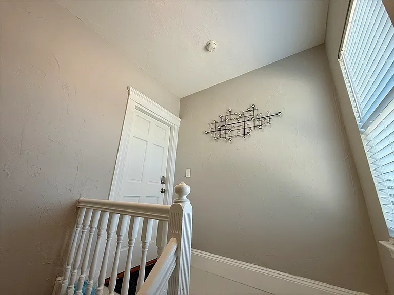 630 Metropolitan Ave #3 — Photo 18