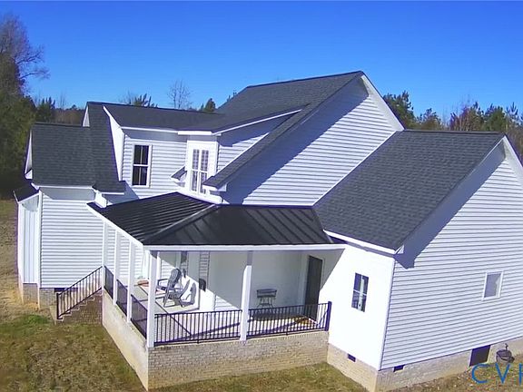 3rd image of 7017 Claiborne Rd