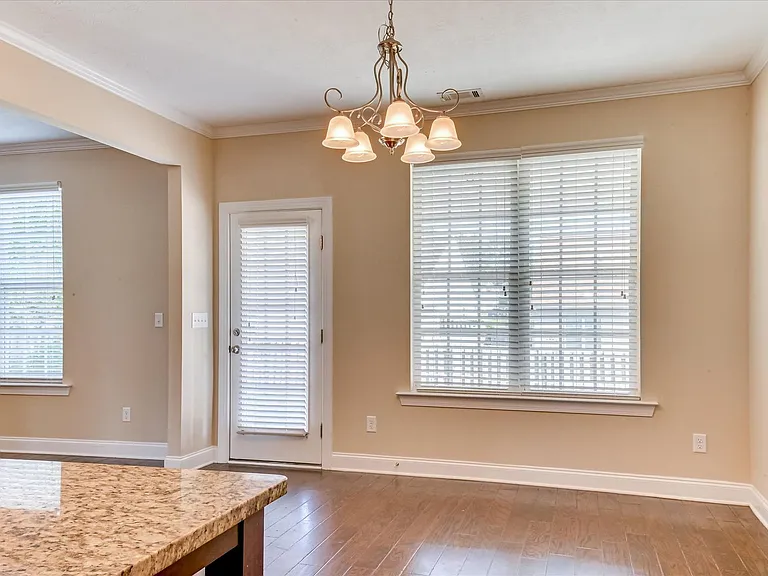 835 Williford Run Dr — Photo 20