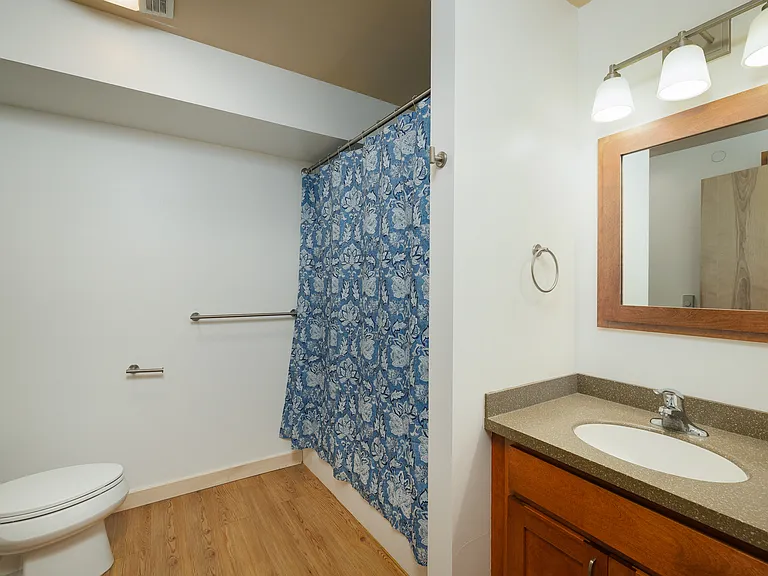 228 S Cottonwood Rd #310 — Photo 24