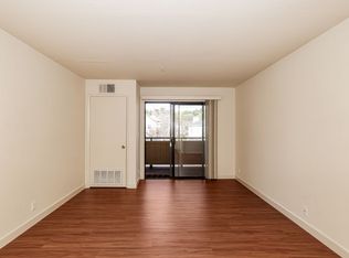 Le Boulevard Apartments, Walnut Creek, CA 94595