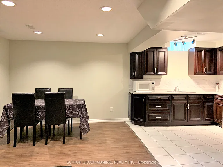 26 Pandora Ct — Photo 4