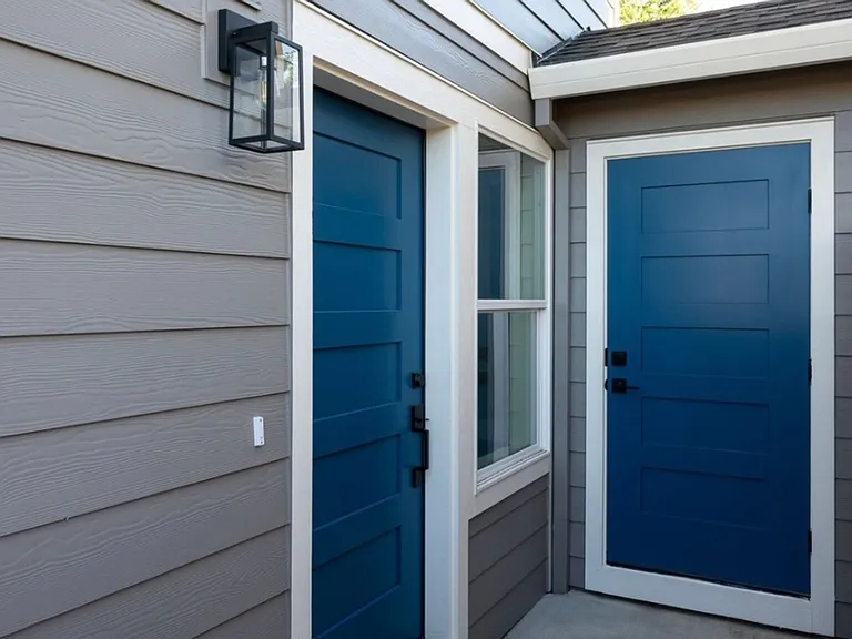 8838 N Drummond Ave — Photo 2