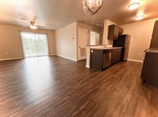 Markland/Wiles, Springfield, MO 65802